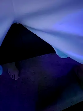 Preview of chronic_vibez