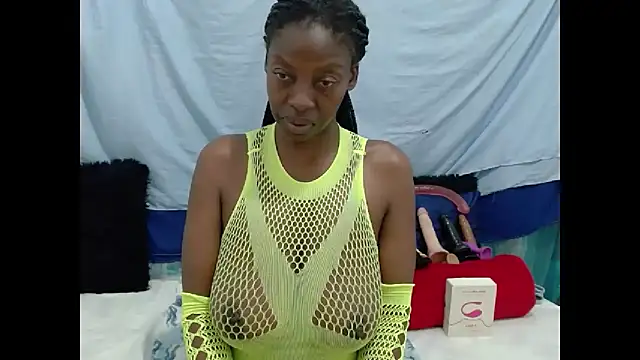 Chocolatemix55 webcam