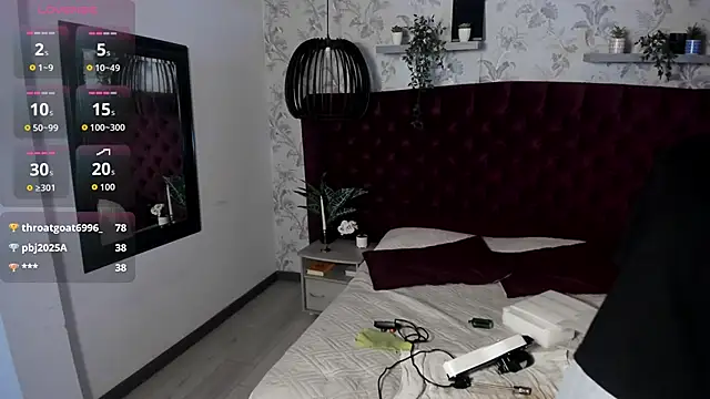 tim__fox live sex cam