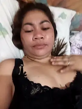 SweetChubbyMommy_02 webcam