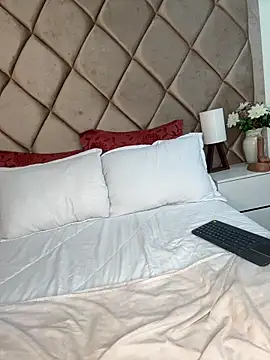 AngelinaDuvall webcam