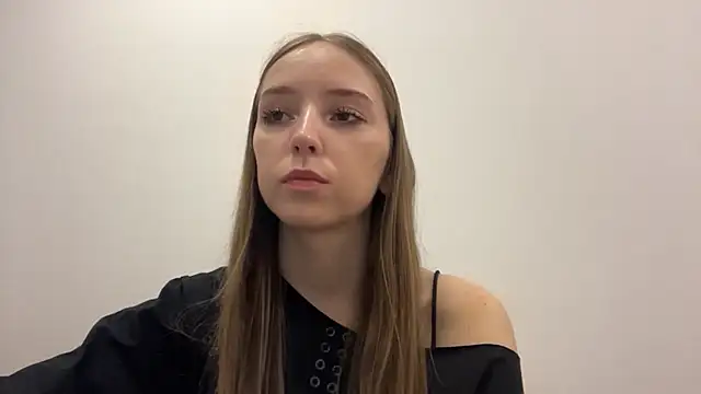 TanjaBrounson webcam