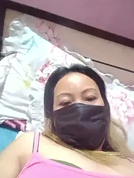 Bristy_BigBoobs webcam