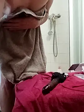 JOHANNA9MOI02 webcam