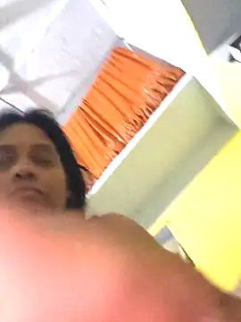 Priyasexcpl