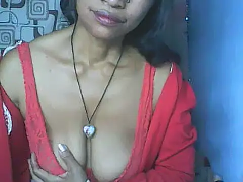 nene_belle webcam