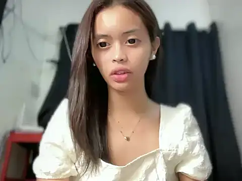 spicy_margaritaxxx webcam