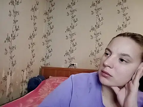 symmetryinvoid webcam