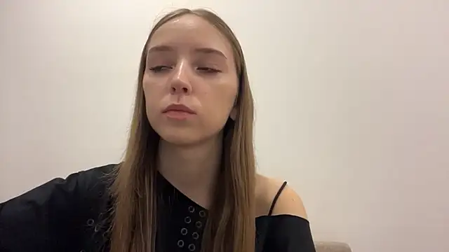 TanjaBrounson webcam