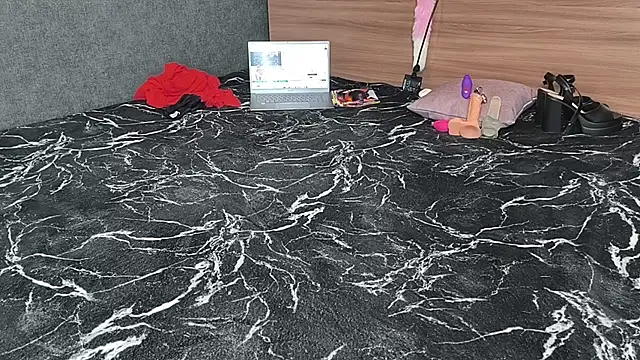 daddysgirl9978 webcam