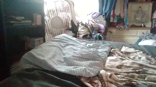 starlight1983 webcam