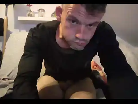 Cambitchboy webcam