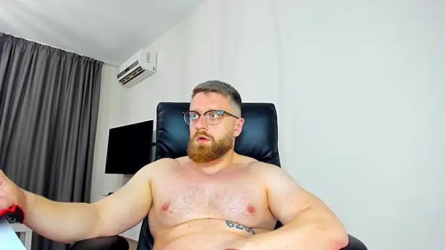 Findom_guy webcam