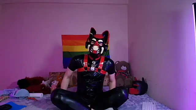 Preview of k9_goodboy