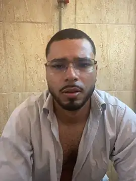 euevcnacama live sex cam