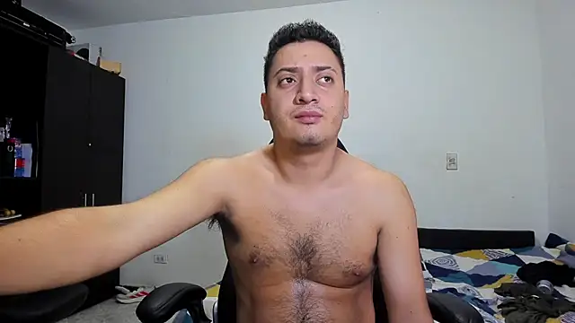 Preview of ares_sexxx