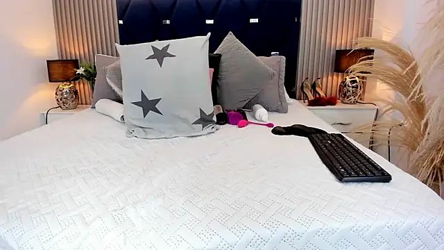 Preview of gabytyara2