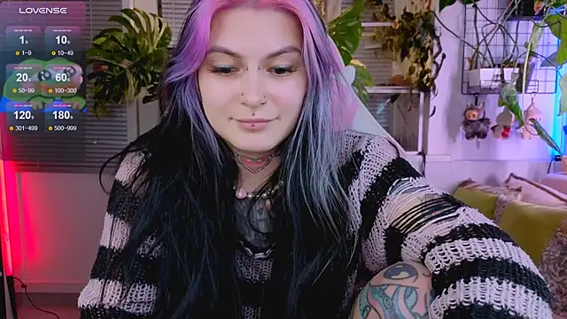 jelya_sg live sex cam