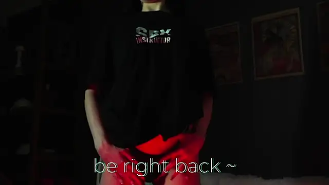 olivia_faye - Olivia_Faye's free webcam - UK Sex Cams