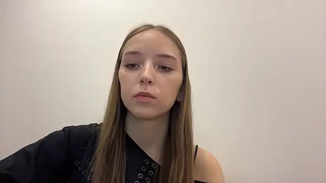 TanjaBrounson webcam