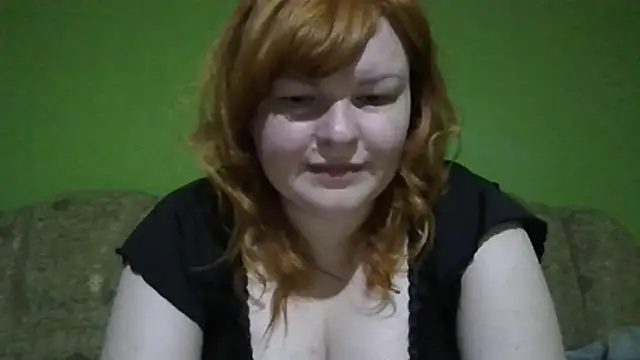 KrisryOxNikss webcam