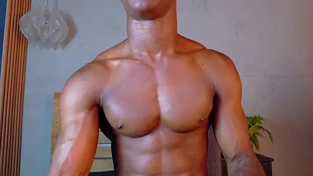 martin_killer webcam