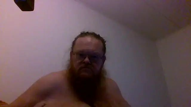 Kaappi1967 webcam