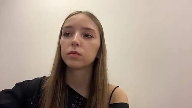 TanjaBrounson webcam