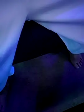 chronic_vibez webcam