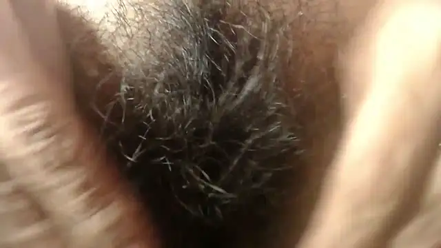 sweet_barbiie webcam