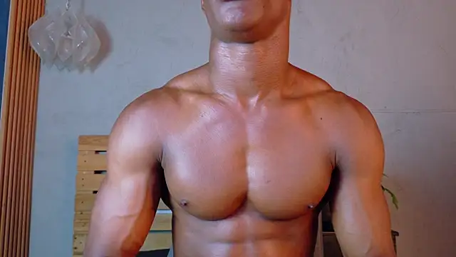 martin_killer webcam