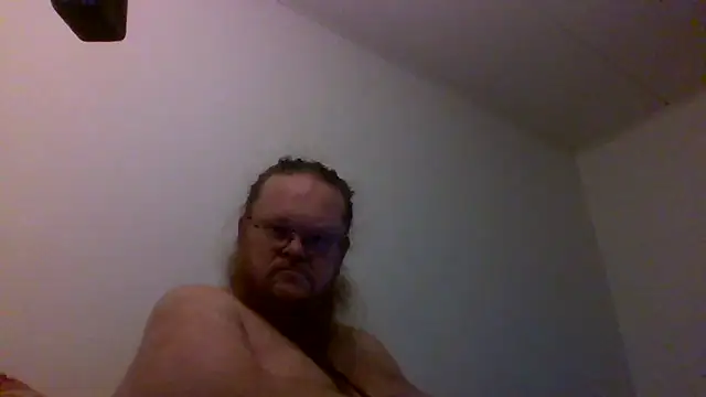 Kaappi1967 webcam