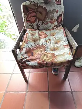 blanco2023 - Blanco2023's free webcam - UK Sex Cams