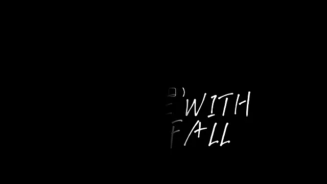 MHe-002 live sex cam