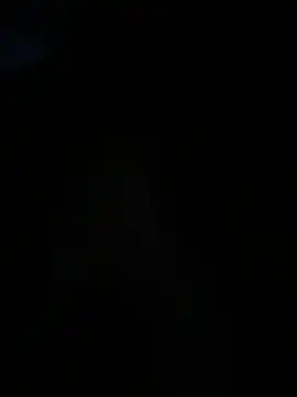 SportyProbate webcam stripchat model stream image