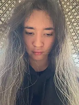 Preview of sophie_ls