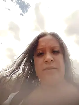 You-sexy-starr webcam