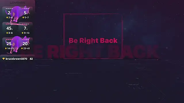 Preview of filipinastarlet