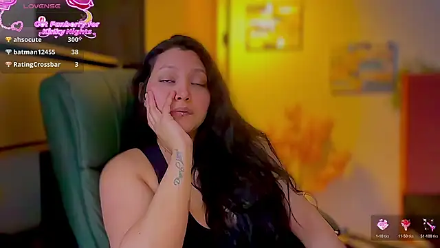 Preview of marcellagriffin