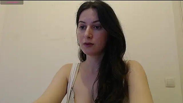 _Hot_Lady_ live sex cam