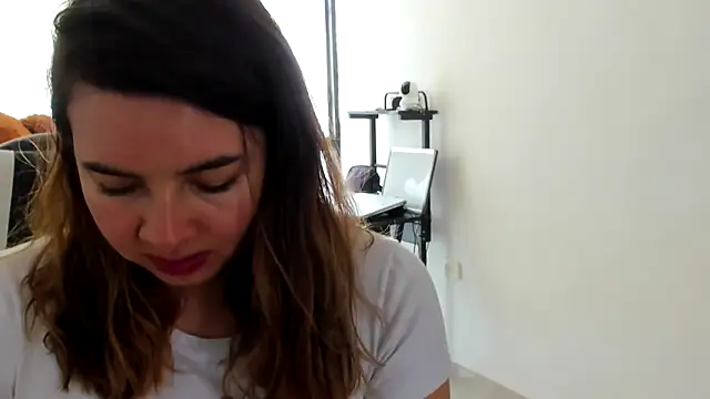 __Emma__11__Lecat_ webcam