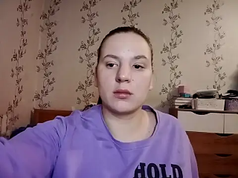 symmetryinvoid webcam