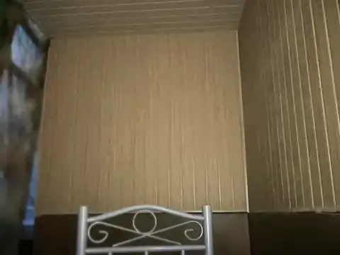 Yourgoddess_jayve live sex cam