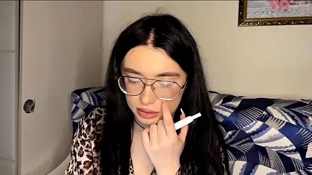 RenataBrought webcam