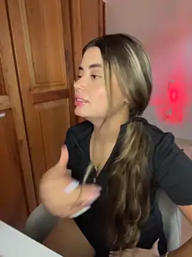 Miss_valeriaa webcam