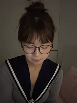 美女Nana-3在线直播