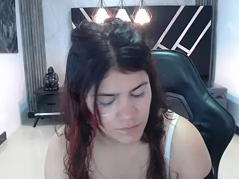 Scarlett_jhonson_ch webcam