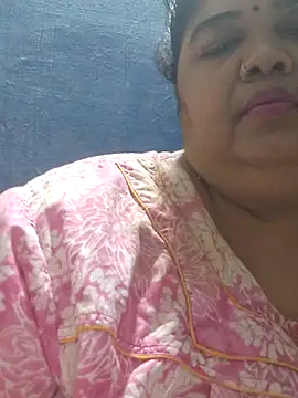 tamilthanushri webcam