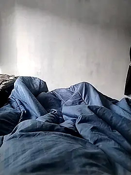 engineer_1980 webcam