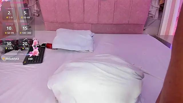 magnus_serket webcam